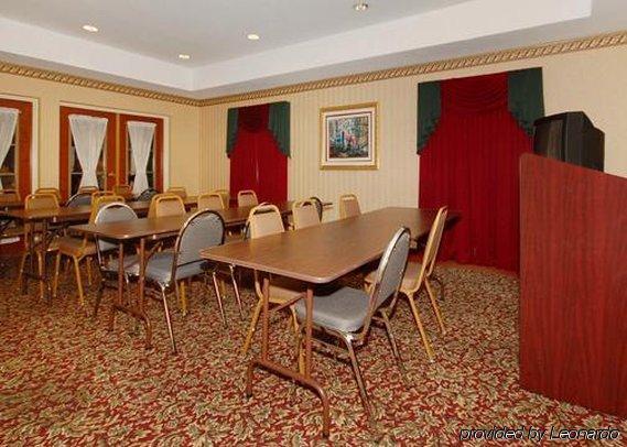 Comfort Inn & Suites At I-85 Spartanburg Konforlar fotoğraf